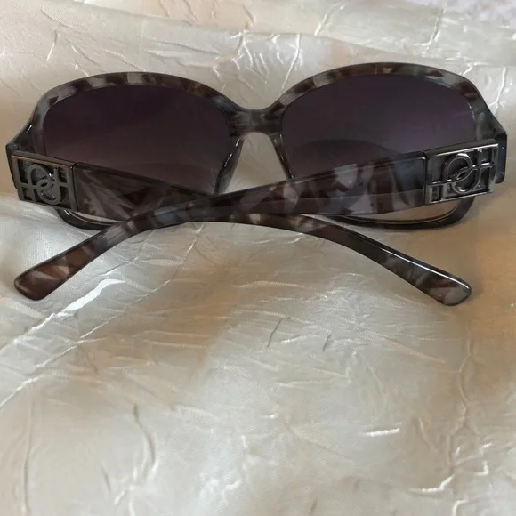 Panama Jack Fashion Sunglasses - Picture 4 of 9